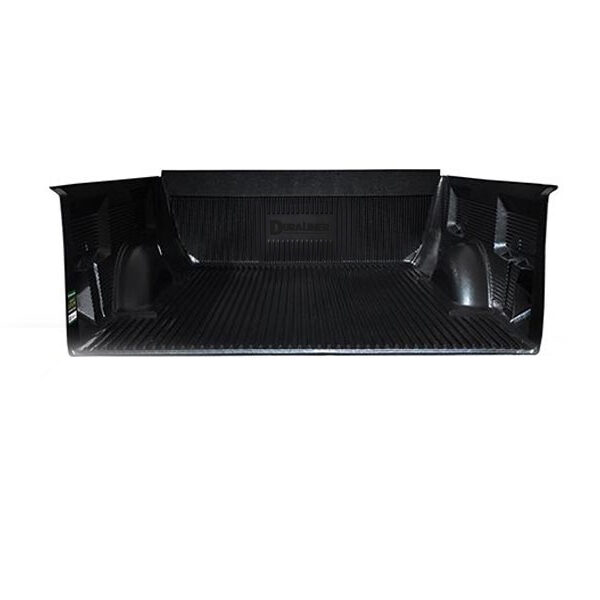 Penda Gm Colorado/Canyon Ur 5.0′ 23+ Dl 61115SR