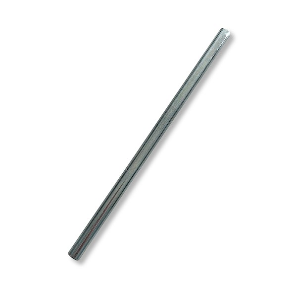 Husky Towing Adjustment Rod For Stabilizer Jack 88152