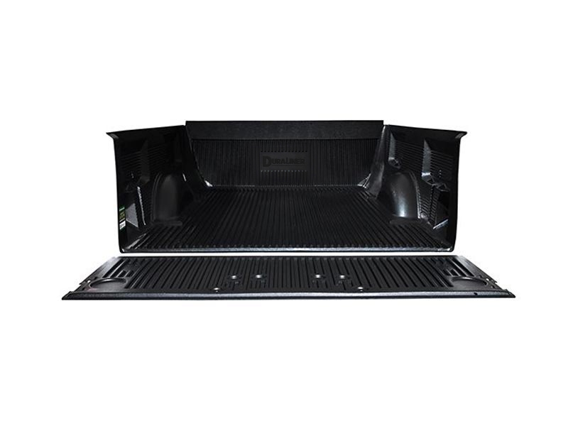 Penda Bed Liner Kit 61035SRX