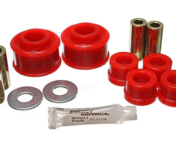Energy Suspn Frt Ctrl Arm Bsh Impreza 193102R