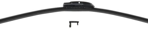 Bosch Windshield Wiper Blade 4824