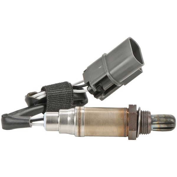 Bosch Direct Fit O2 Sensors 13420