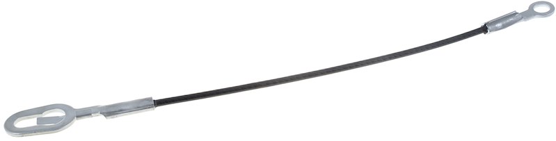 Dorman Tailgate Cable 38535