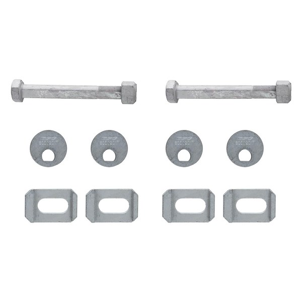 ARB Cam Alignment Kit OME670