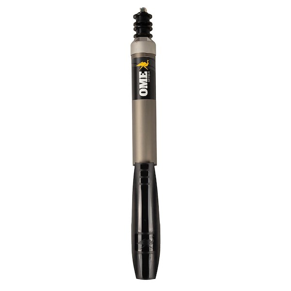 ARB Mt64 Shock: Tacoma 24On Rr Med MT64601035
