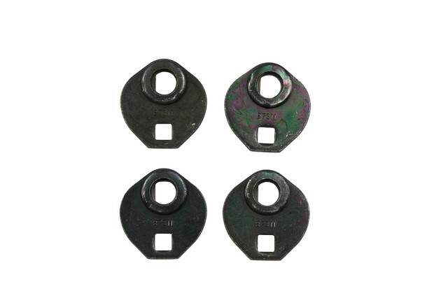 Belltech Alignment Kit 4954