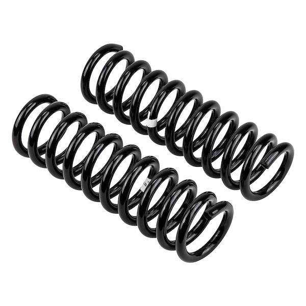 ARB Ome Coil Spring Front 2927