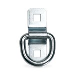Pacific Carg 3/8′ Wired D-Ring W/Blt-O DR5M