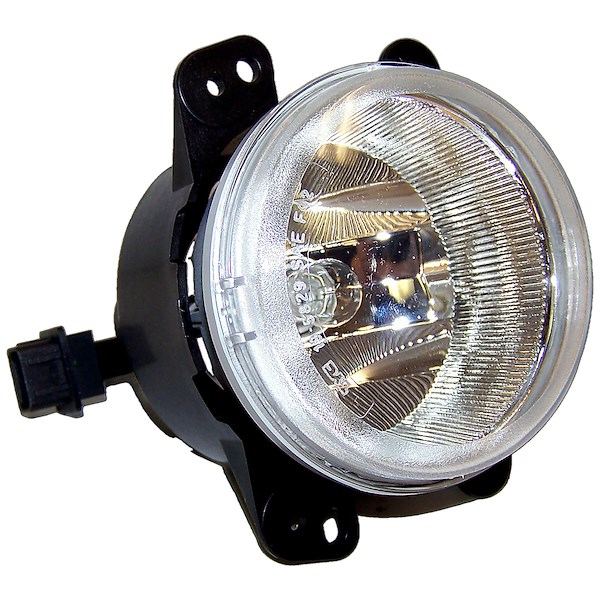 Crown Automotive Fog Light 5182026AA