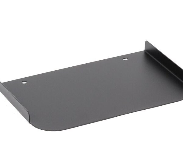 Dee Zee Light Bar Mount 14X9 95063