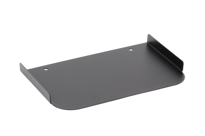 Dee Zee Light Bar Mount 14X9 95063
