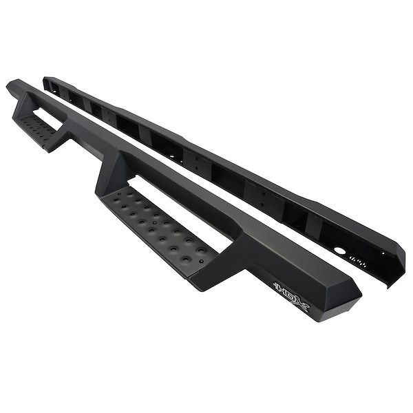 Westin Drp Stp F150 Screw 15-16 5613945