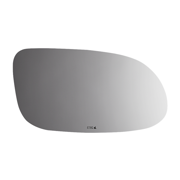 Burco Mirror Side View Mirror 2873