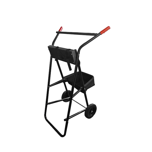 Cmp Group Titan Outboard Motor Stand – 30 Hp 10826942