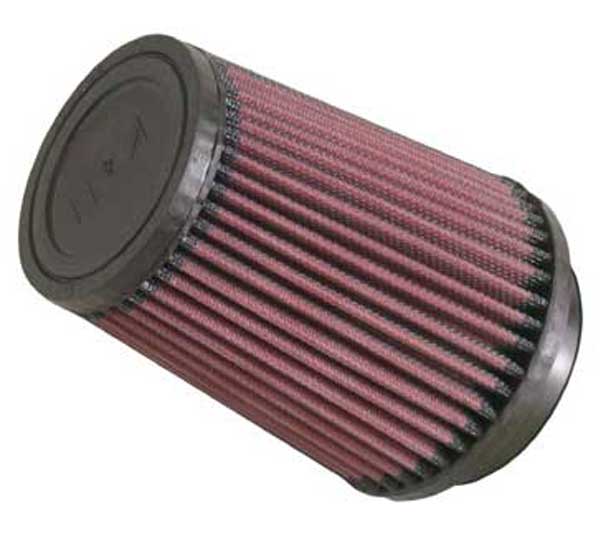 K&N Air Filter See Appl.Guide RU5111