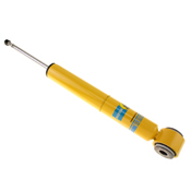 Bilstein Rear Shock Ford 24197724