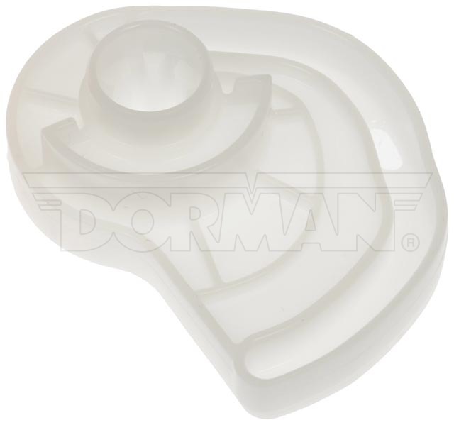Dorman Mode Door Lever Cam 926710