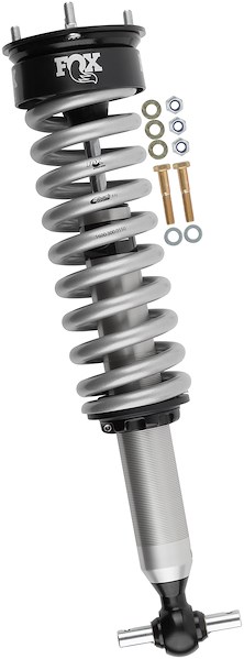 FOX 19-On Gm 1500 Front Coilover Ps 2 98502134