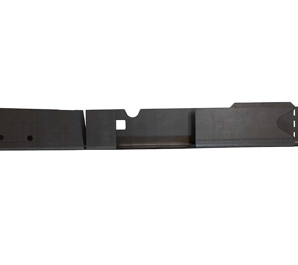 Kentrol Rear Frame Section Right Side RB8410R