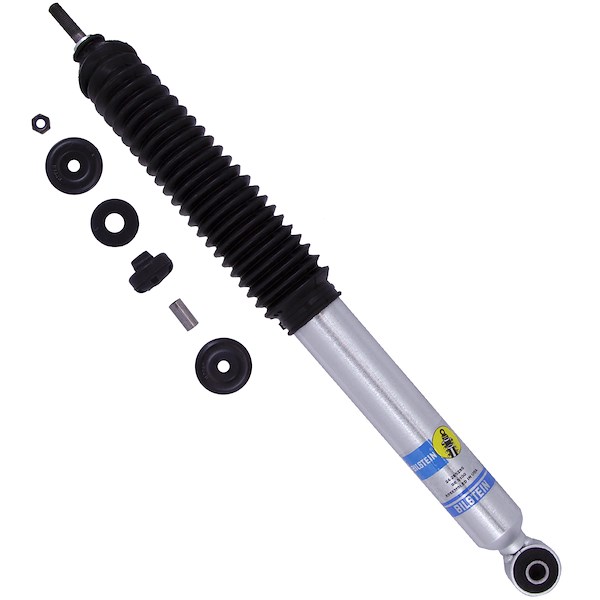 Bilstein Ford F2/350 '17-; 4X4; F; B8 5100; 24285285