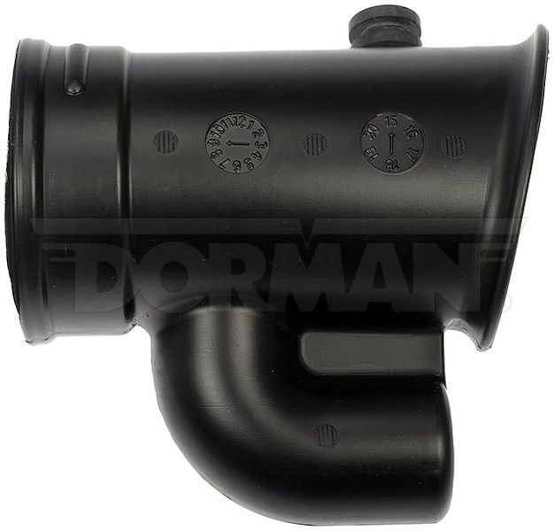 Dorman Air Intake Hose 696539
