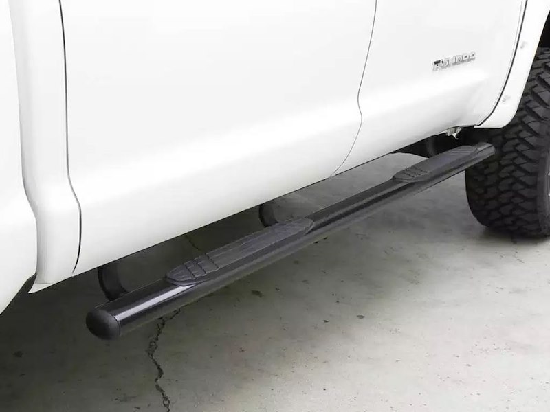 Big Country 2015-2019 Gmc Sierra 2500Hd 3500Hd 394301870