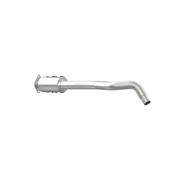 Walker Converter-Calcat-Universal 84234