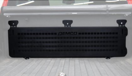 Demco Molle Grid Wall Only 8554005