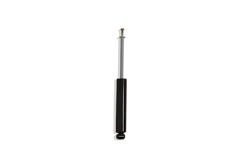 MaxTrac Rear Shock 2-3' Lift (Blocks ) 2650SL2