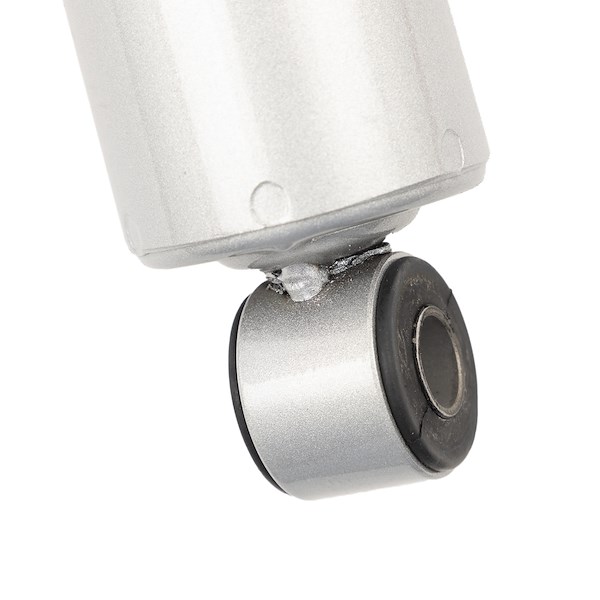 Belltech Shock Absorber 2211EE