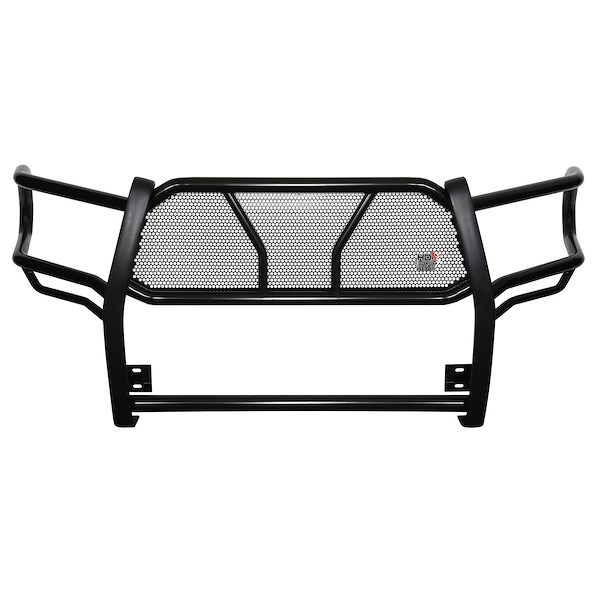 Westin Hdx Modular Grille Guard 5723545