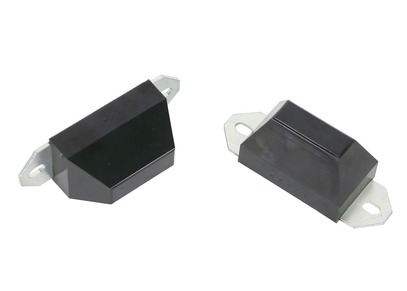 Whiteline Bump Stop - Bushing W93474
