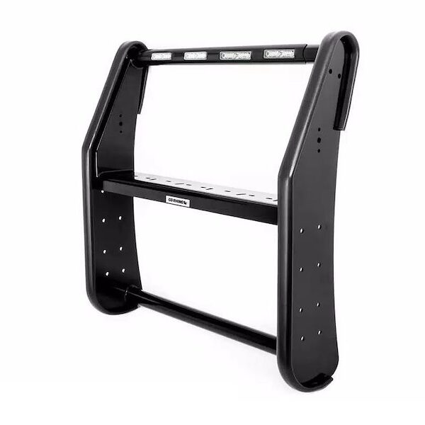 Public Safty Chevy Tahoe Ppv 2021 – 2021 Lr S 53424L72
