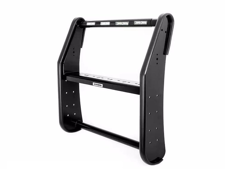 Public Safty Chevy Tahoe Ppv 2021 - 2021 Lr S 53424L72