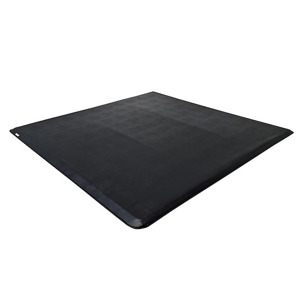 Westin Softroll Tonneau Cvr Chevy 1914745