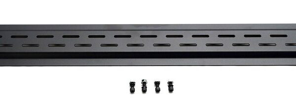 T-Rex Grilles 21-23 Bronco Roof Rack – Cross Bar Z845003
