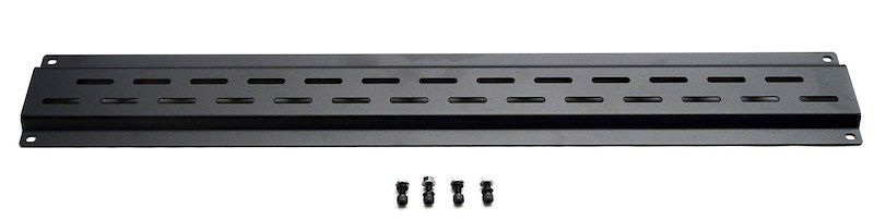 T-Rex Grilles 21-23 Bronco Roof Rack - Cross Bar Z845003