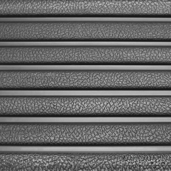 Westin Run Board Sure Grip F150 276150
