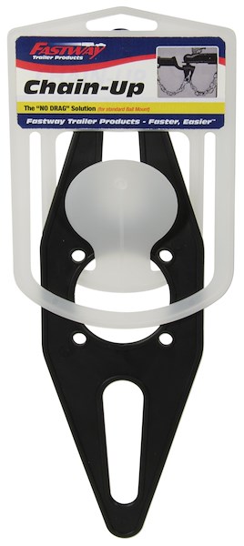 Equalizer Chain-Up For Ball Mount 82003065