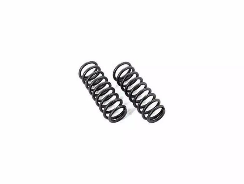 Superlift 4 Inch Coil Spring 284