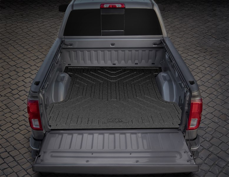 Husky Liners Heavy Duty Bed Mat 16003