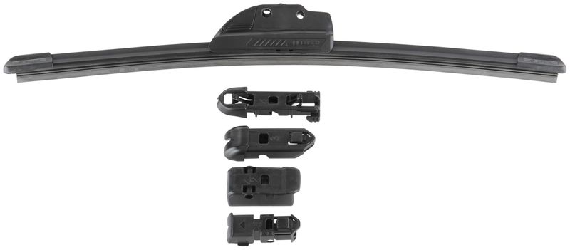 Bosch Windshield Wiper Blade 15CA