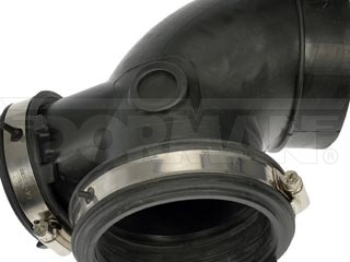 Dorman Engine Air Intake Hose 696406