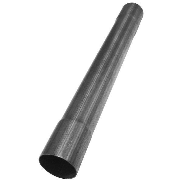 Nickson 18′ Resonator Pipe 3′ Id 17657