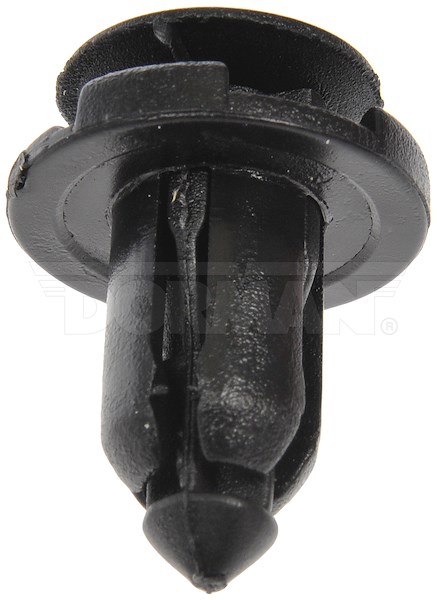 Dorman Bumper Retainer 963558D