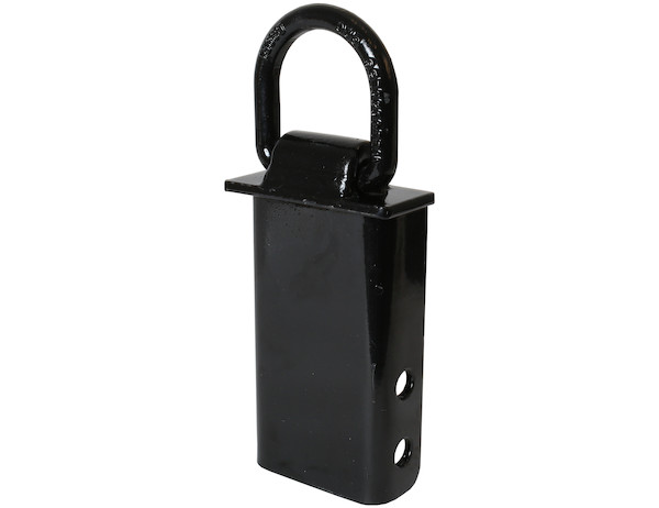 Buyers Products D-Ring Tie Down B38SP