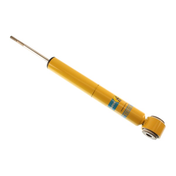 Bilstein Front Shock Ford 24197717