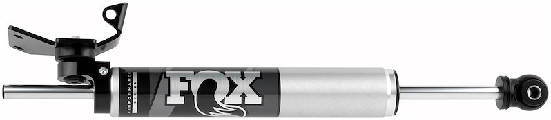 FOX 18-On Jeep Jl Ts Stabilizer 8.2' T 98502127