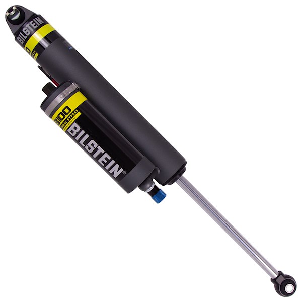 Bilstein Suspension Shock Absorber 25291315