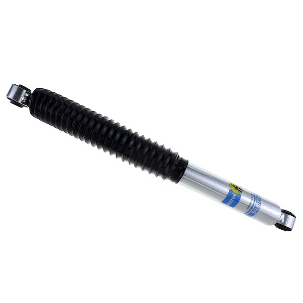 Bilstein Jeep Grand Cherokee 5100 33225807